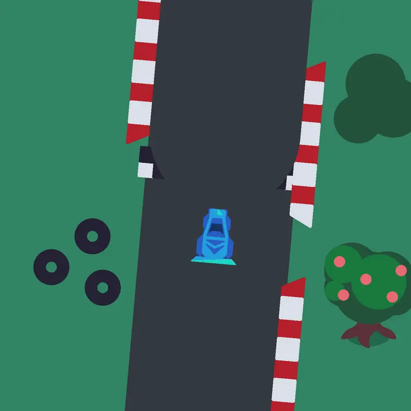 Game by @BoredDummy
