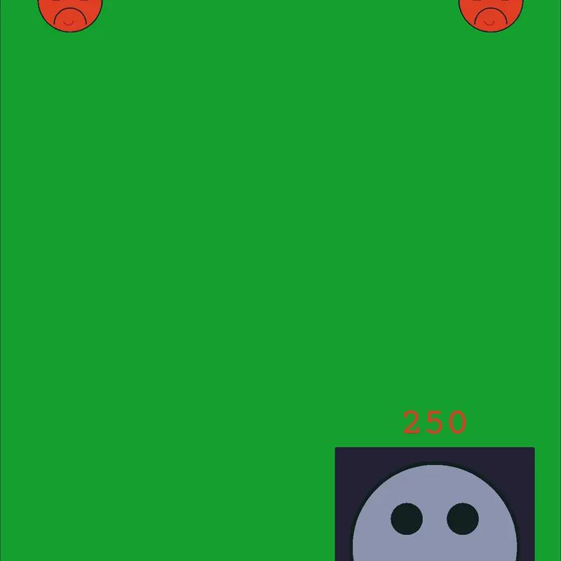 Game by @Sakha_Republic