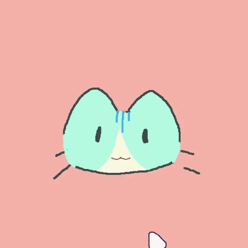 Game by @LUM133Z2
