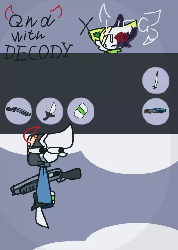 Game by @r4s