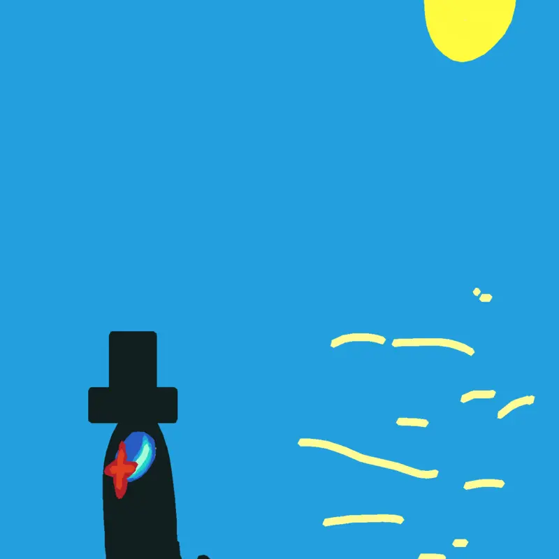 Game by @mr_spider
