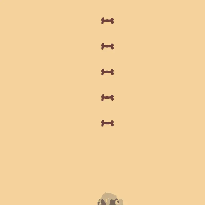 Game by @anibu
