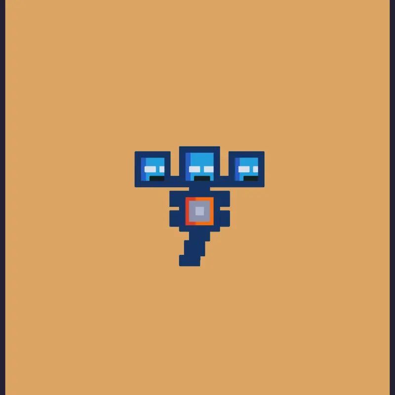 Game by @humblebee620