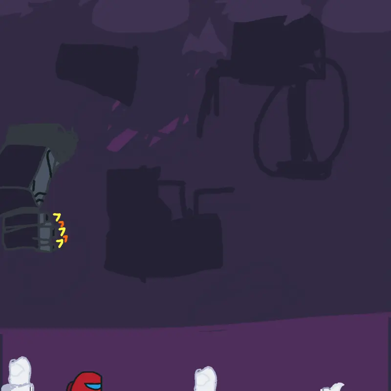 Game by @FireManocan