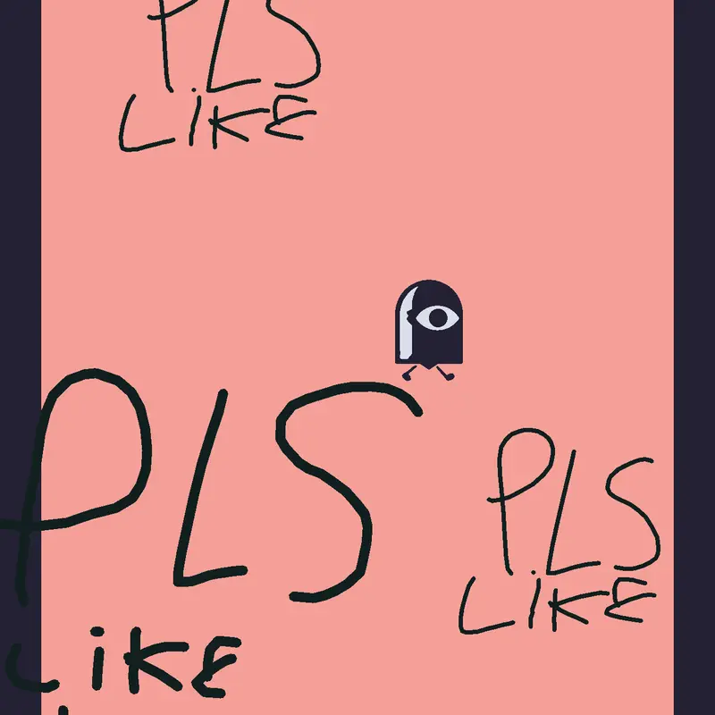 Game by @samucxs