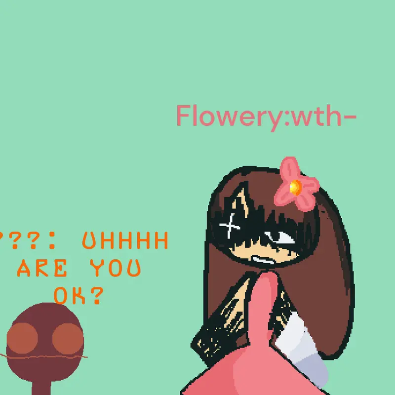 Game by @2616_