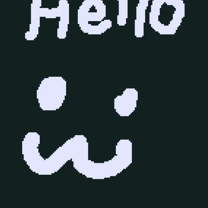 Game by @DonutVr1