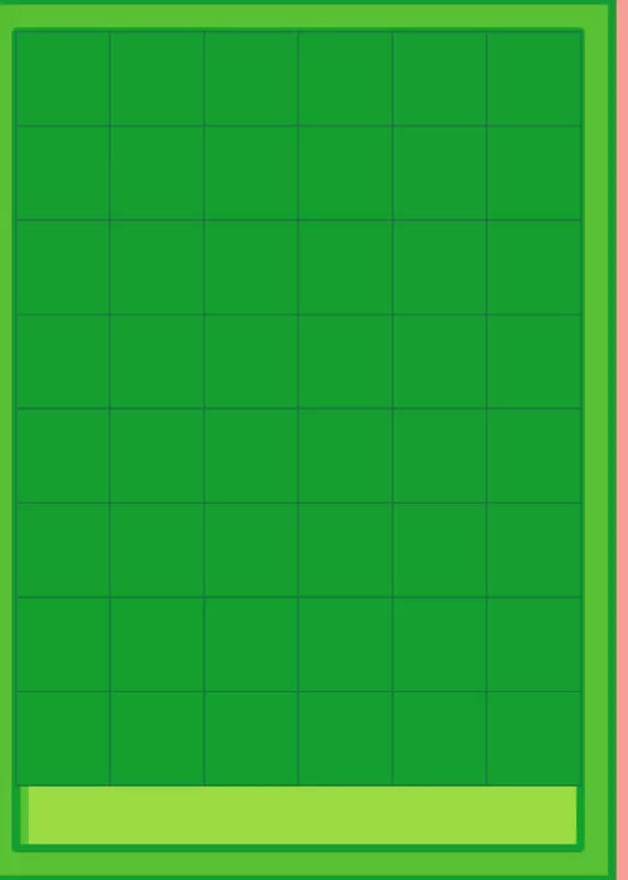 Game by @Lonya123abc