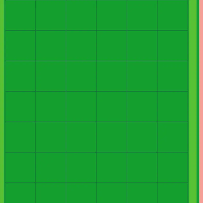Game by @Lonya123abc
