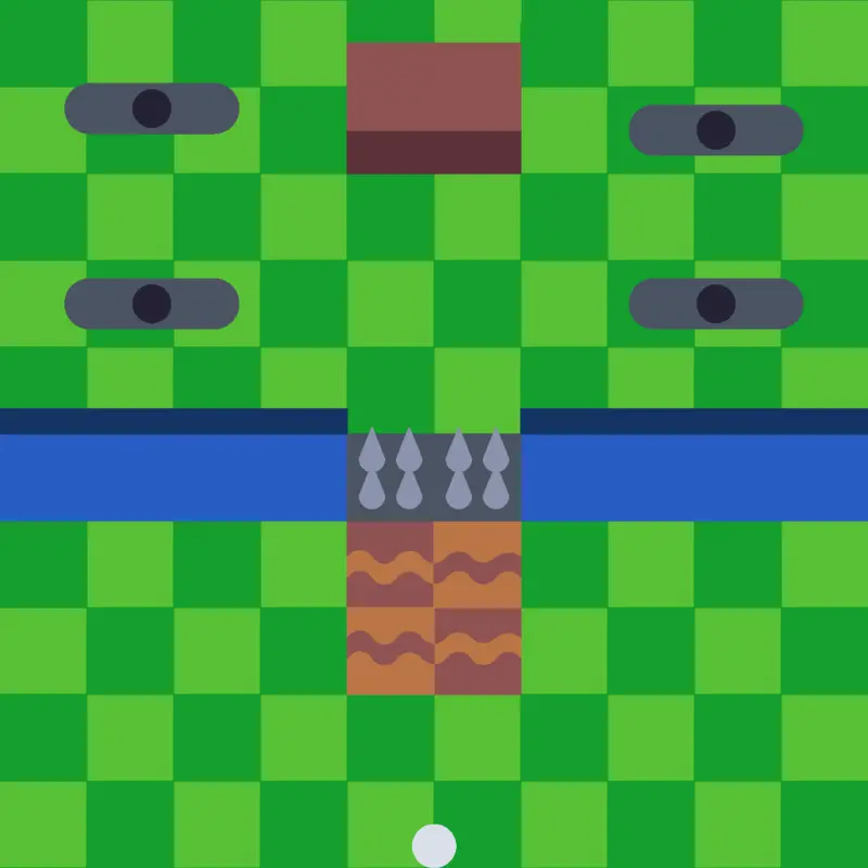 Game by @1112322
