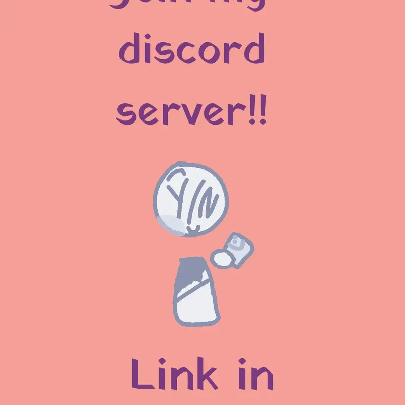 Game by @ur_l0c4l_zilly-gubby