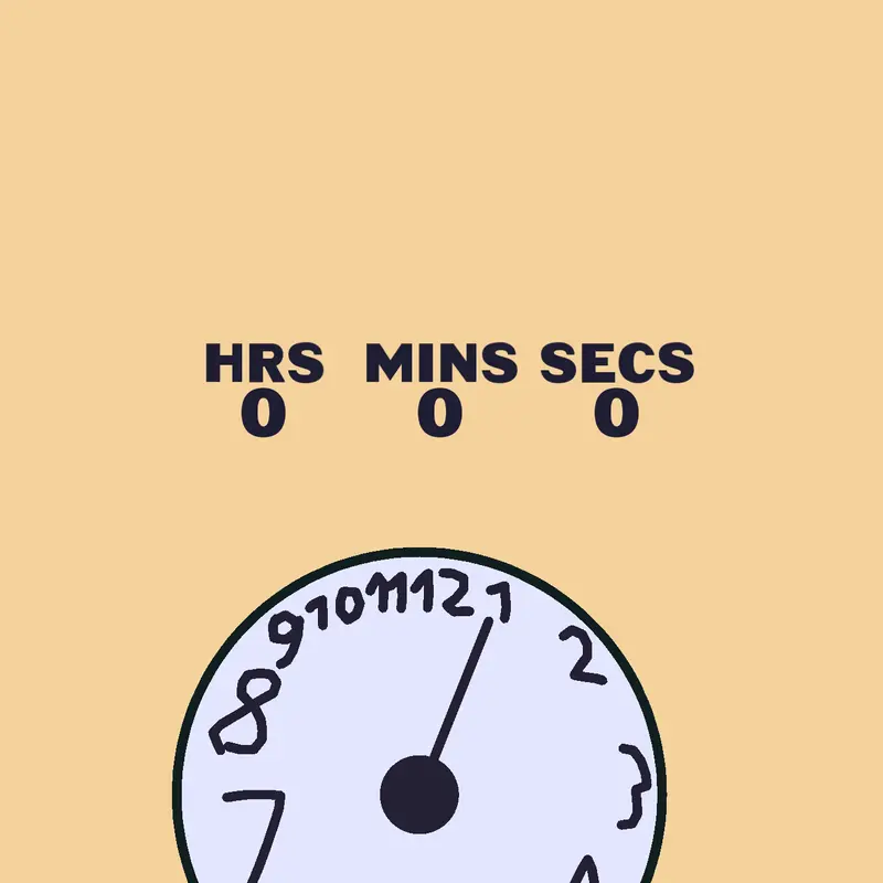 Game by @CosmoBloxDEADACCOUNT