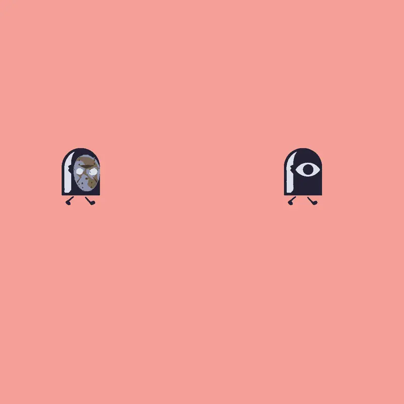 Game by @cubebaltacc