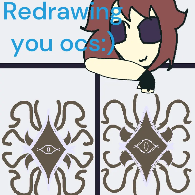 Game by @-_ilovevocaloid_-