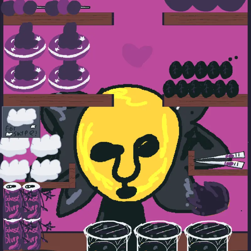 Game by @FreeGuyIsUnderratedfr