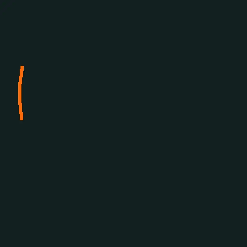 Game by @-Random-Studios_Oficial-