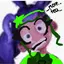 Lilylovestea avatar