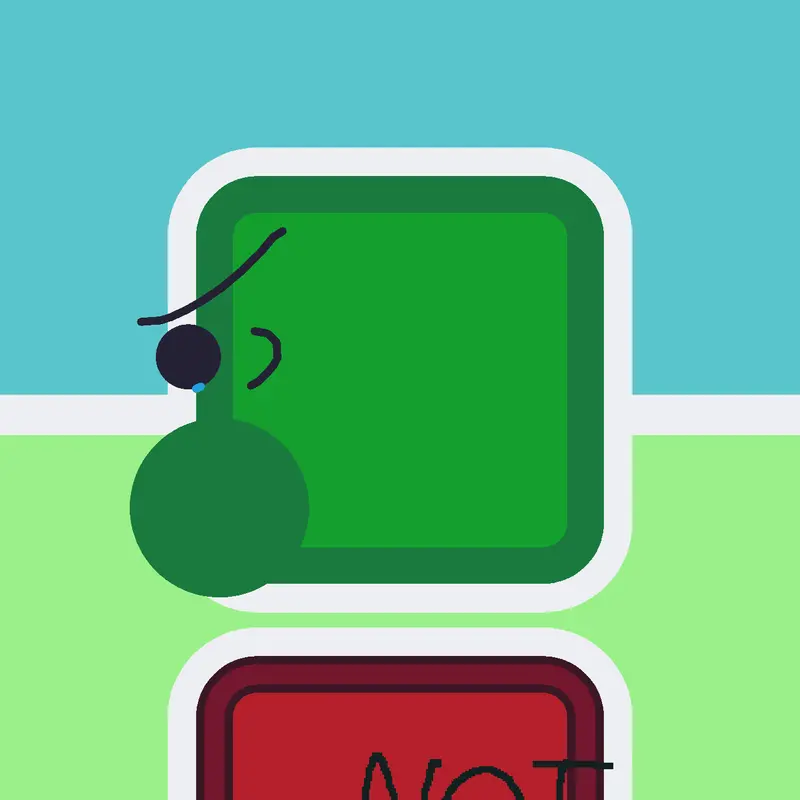 Game by @37476