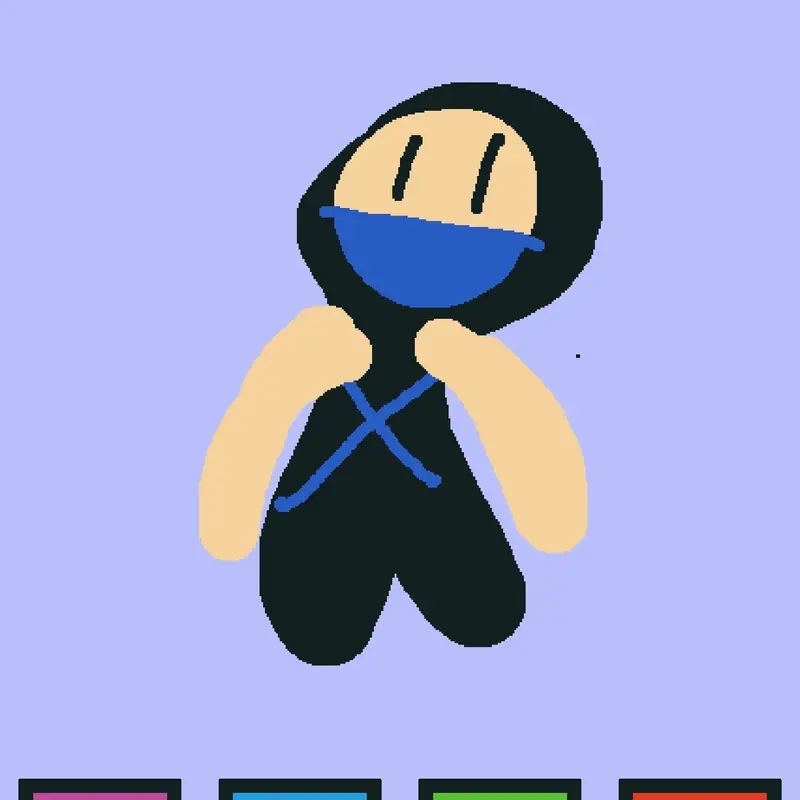 Game by @sub_zeromk
