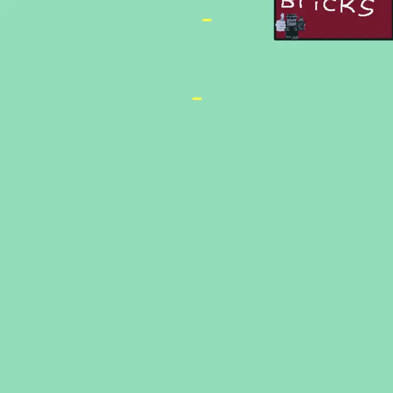 Game by @fastboy