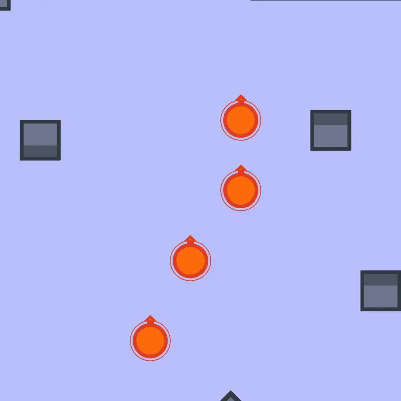 Game by @EnzoFeu