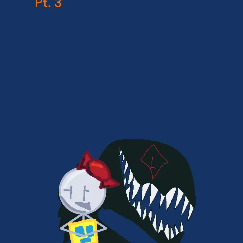 Game by @Daisy_x