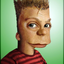 ZAAAAACH avatar