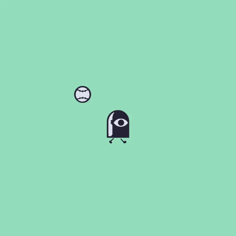 Game by @SFS_FAN