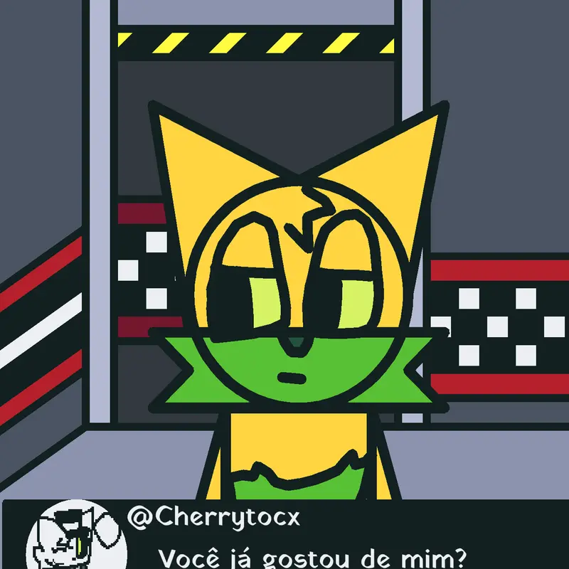 Game by @Tocx_and_Cherry