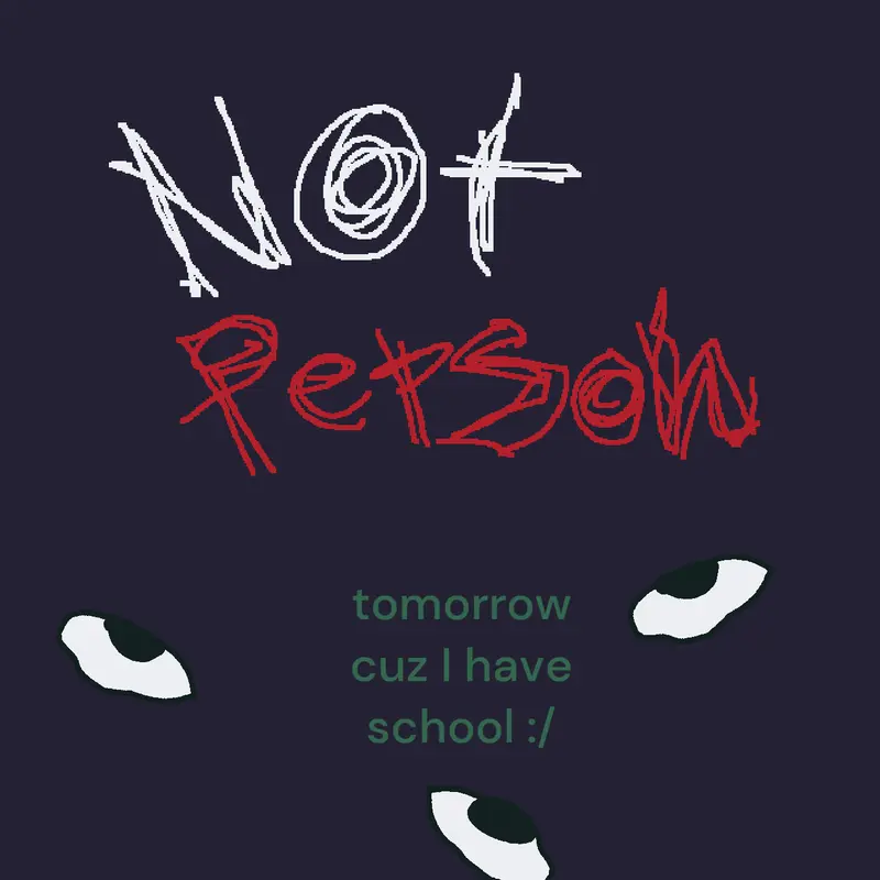 Game by @dead_account