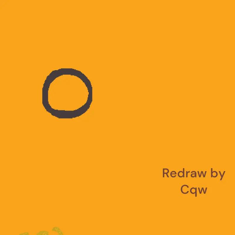 Game by @Cqw