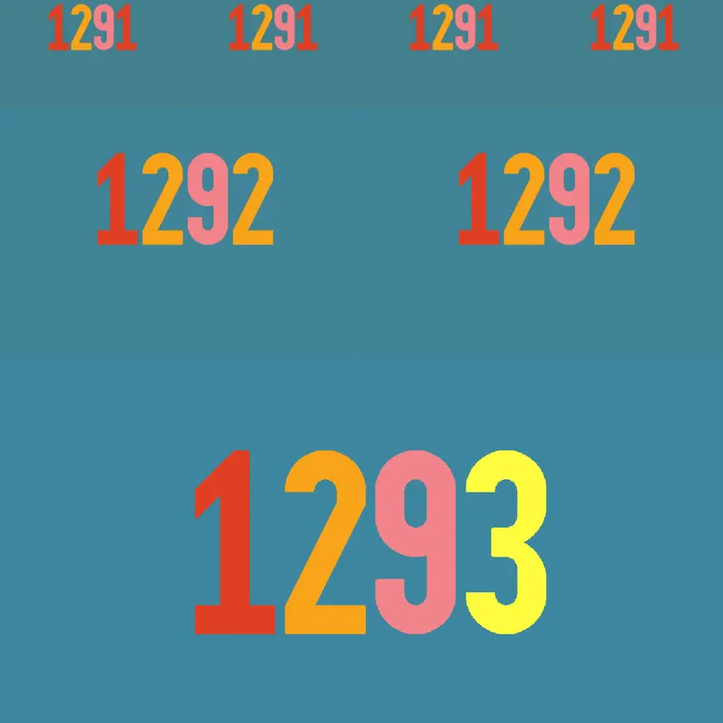 Game by @ItsDekiPlayz_Official
