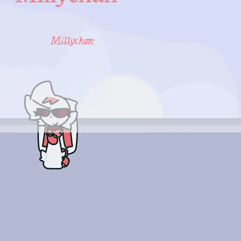 Game by @OglivieSD