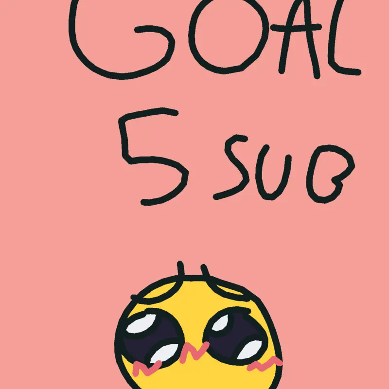 Game by @xilare