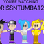 IdrissNtumba1234 avatar