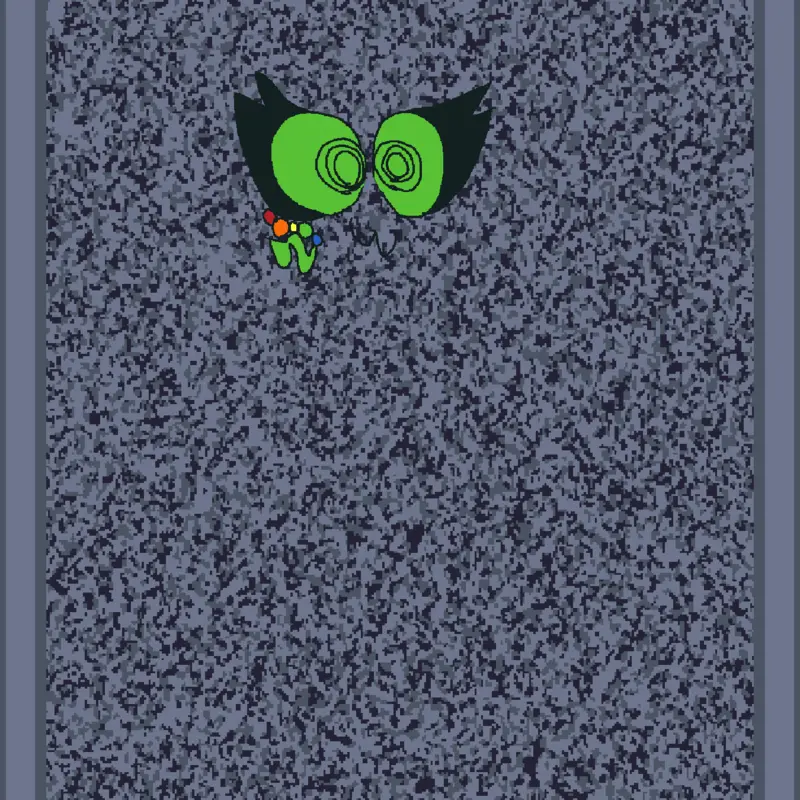 Game by @dex_de_no_leg