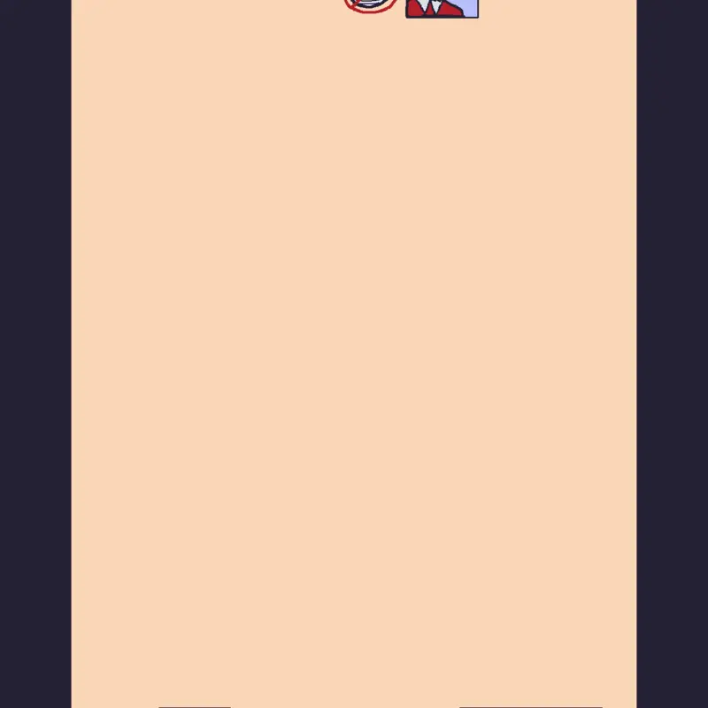 Game by @justin5657