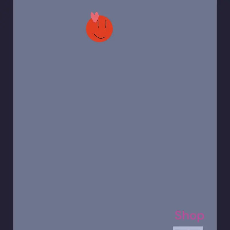 Game by @Tyutyu_Barnusplantssis