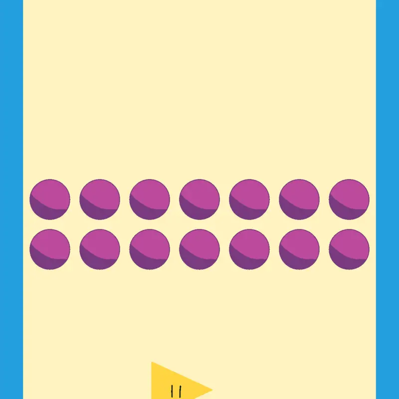 Game by @140if