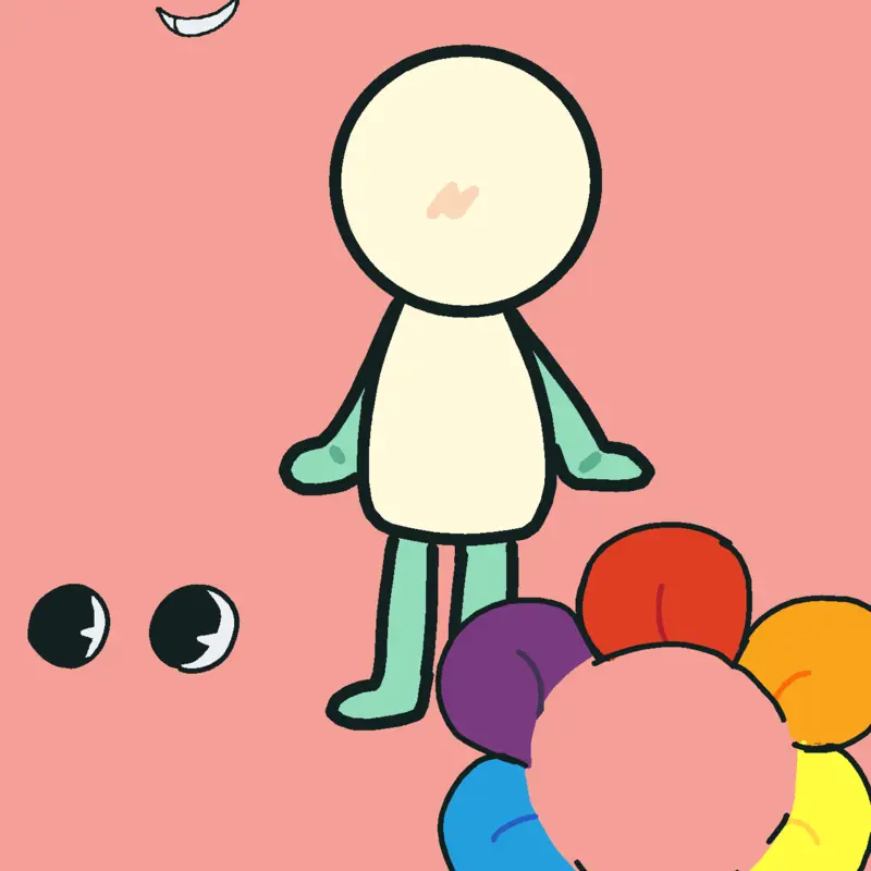 Game by @Ujinnnn
