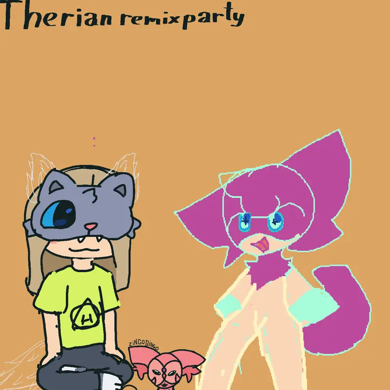 Game by @Meepasaurus