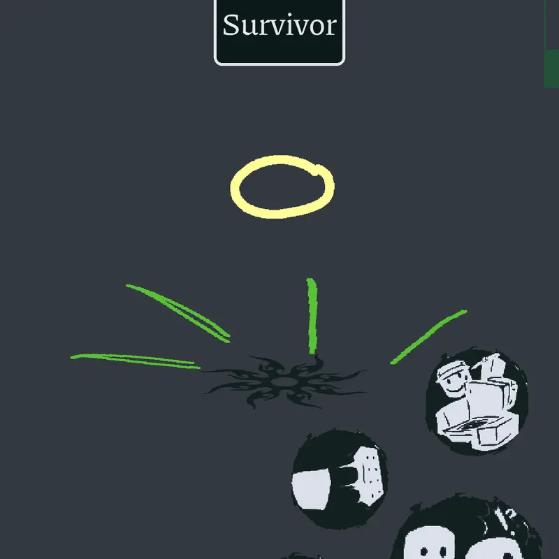 Game by @noob_amongus