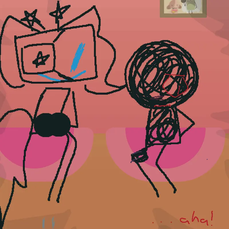 Game by @WowitzDave_AnArtist