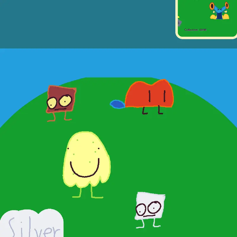 Game by @Catterduud