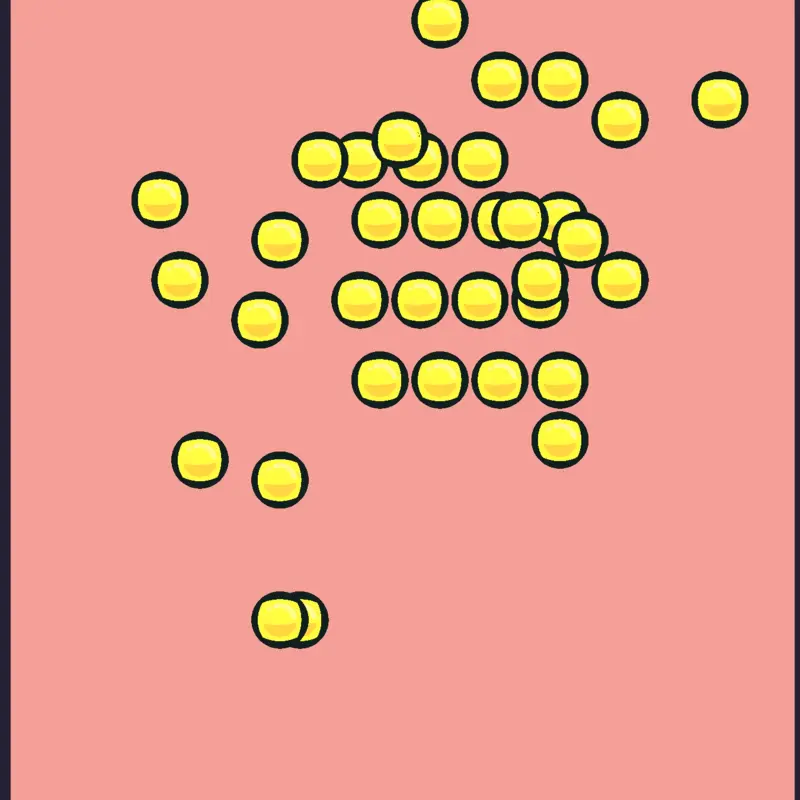 Game by @orangeblazecarz