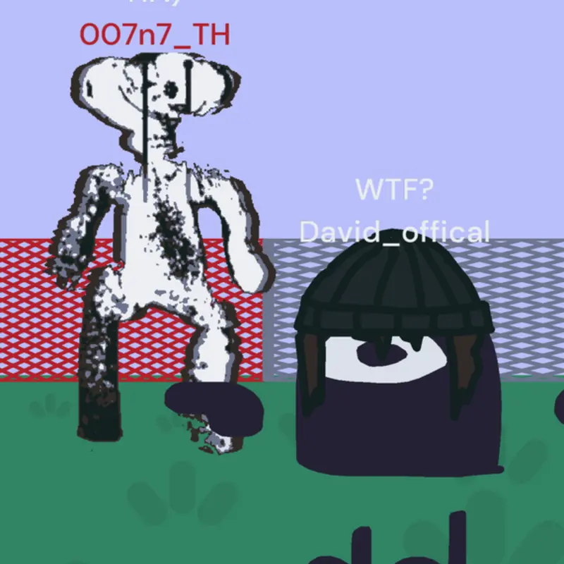 Game by @Dogkid_halloween