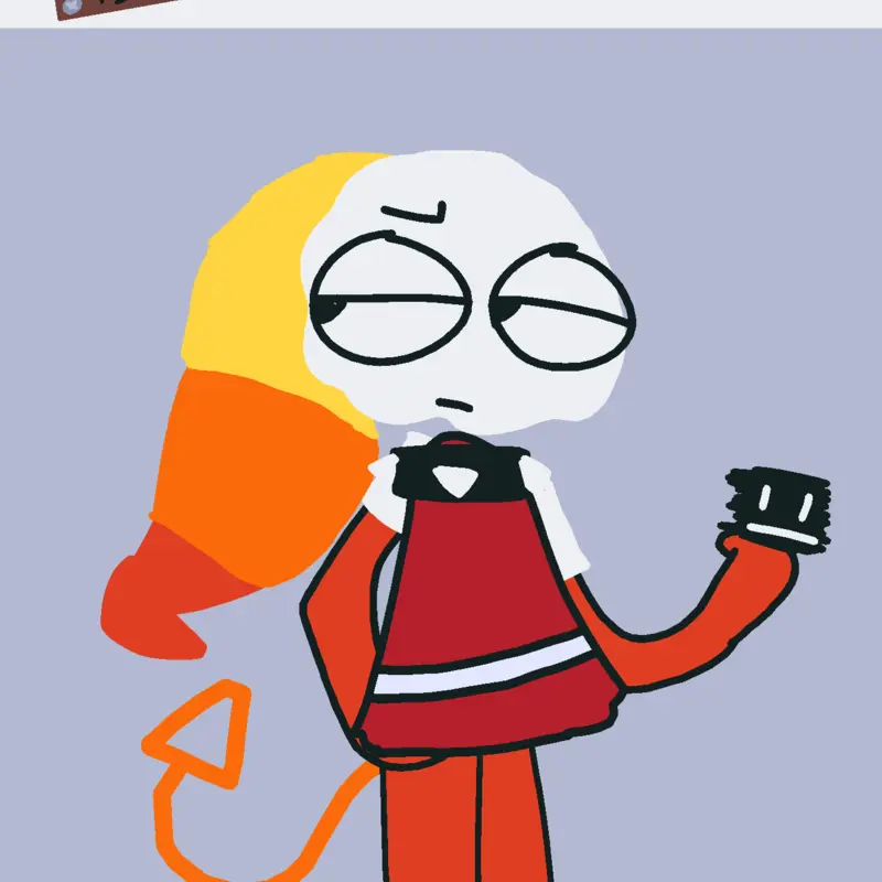 Game by @milkofshadows