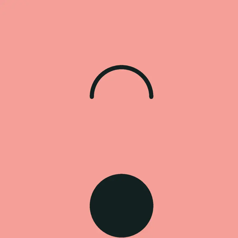 Game by @mistyd