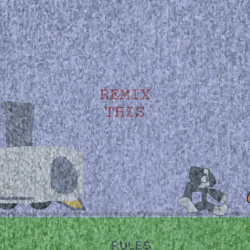 Game by @Witherzilla18