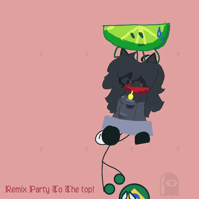 Game by @lizzy_hihi1